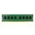 Pamięć RAM KINGSTON KVR16N11/8